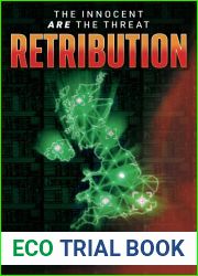 Retribution