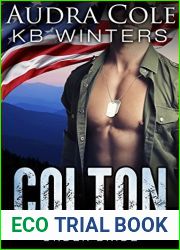 Colton (Army Wives, #1)