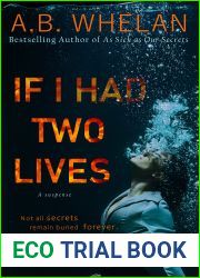 If I Had Two Lives