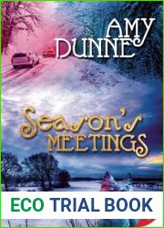 Season|s Meetings