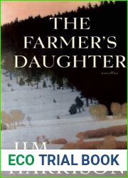 The Farmer|s Daughter