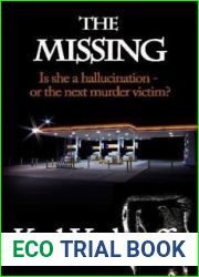 The Missing
