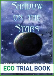 Shadow on the Stars