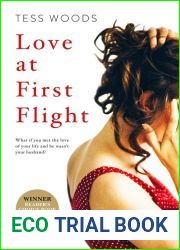 Love at First Flight