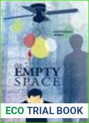 The Empty Space