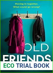 Old Friends