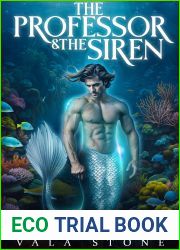 The Professor and the Siren