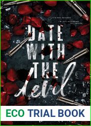 Date with the Devil
