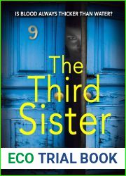The Third Sister