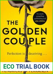 The Golden Couple