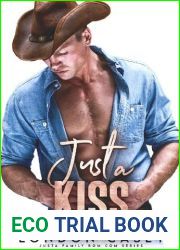Just a Kiss 7