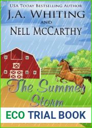 The Summer Storm