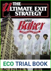 The Ultimate Exit Strategy