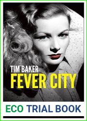 Fever City