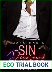Disclosed: Sin Players