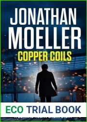 Copper Coils