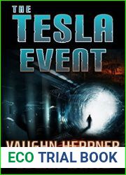 The Tesla Event