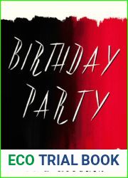 Birthday Party