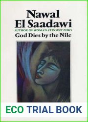 God Dies by the Nile