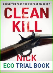 Clean Kill