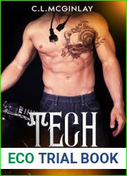 Tech (A Devil|s MC Series #6)