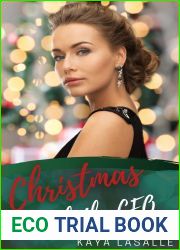 Christmas with the CEO