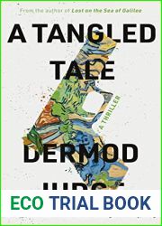 A Tangled Tale