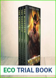 Fated Mates of the Old World : Books 1-3