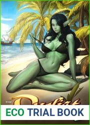 The Duelist 7 (The Duelist, #7)