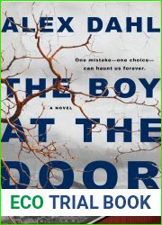 The Boy at the Door