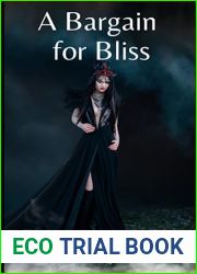A Bargain for Bliss: A Cozy Lesbian Romance in the Palace (Raven Court Chronicles)