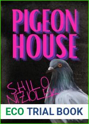 Pigeon House