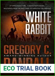 White Rabbit