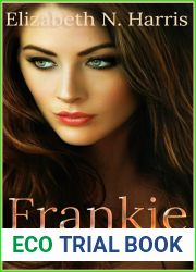 Frankie (Washingtons #3)