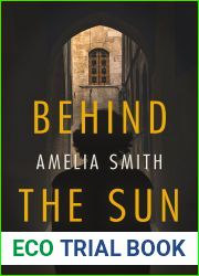 Behind the Sun