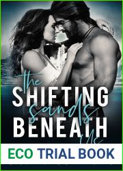 The Shifting Sands Beneath Us