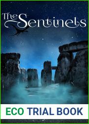The Sentinels (The Return of the Elves)