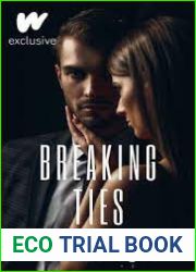 Breaking Ties