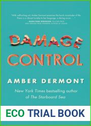 Damage Control: Stories