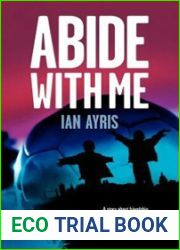 Abide With Me