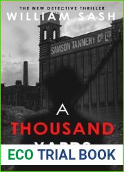 A Thousand Yards