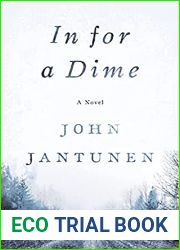 In for a Dime: A Novel (The Tildon Chronicles)