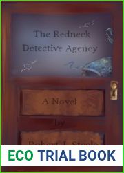 The Redneck Detective Agency