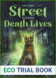 On the Street Where Death Lives (Death Retired)