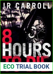 8 Hours to Die