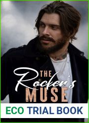 The Rocker|s Muse