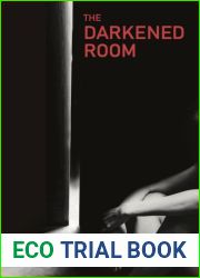 The Darkened Room