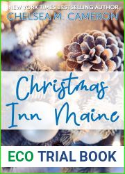 Christmas Inn Maine