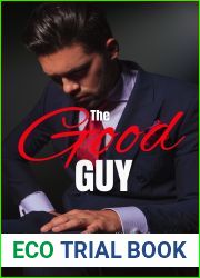 The Good Guy