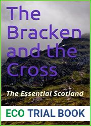 The Bracken and the Cross: A PLAY (Solan Theatre Book 1)